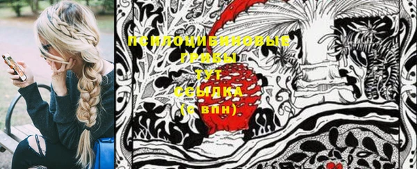 герыч Алзамай